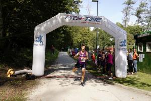 Mirna - 7 Trimmigo - foto Franc Pepelnak PEP (12)